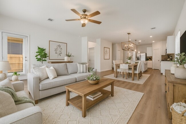 Photo - 17926 Stone Ter Ct