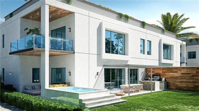 Photo - 221 Shore Ct