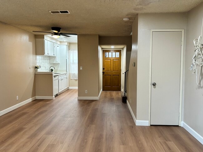 Photo - 1761 Neil Armstrong St Unidad 113
