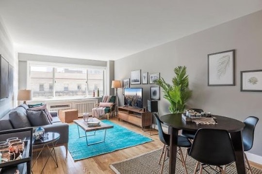 Building Photo - 232 E 32nd St Unit 3D Rental