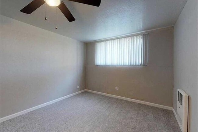 Photo - Park 16 Apartments