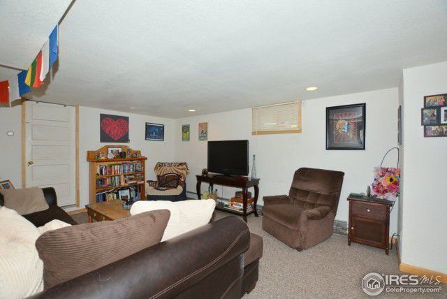 Photo - 430 Laporte Ave Unit 430 Laporte Basement apartment