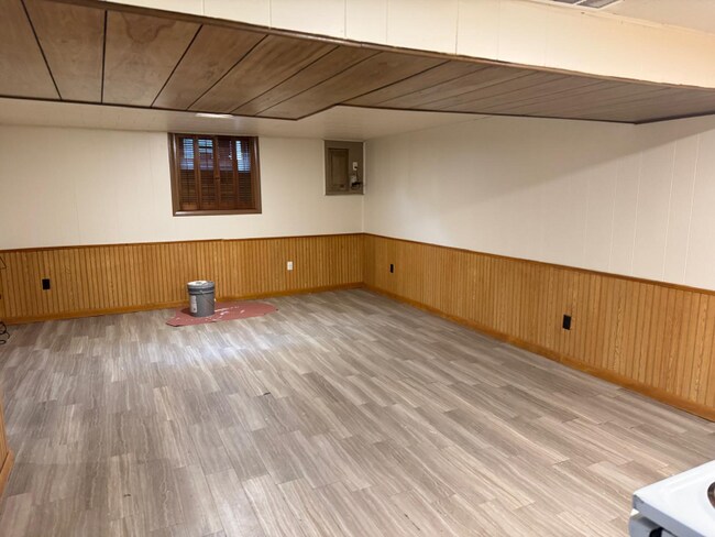 Photo - 335 E Campbell Ave Unidad C