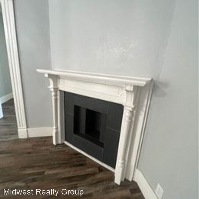 Photo - 5 br, 3 bath House - 721 McKaig Ave.