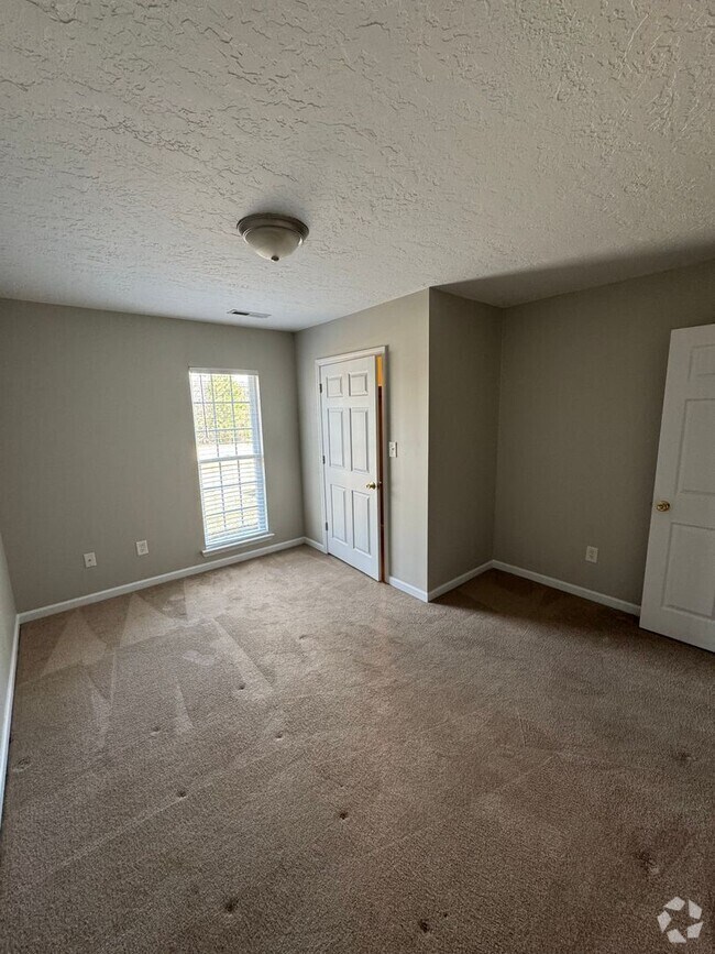 Building Photo - 59 Cooper Cir Unit 7 Rental
