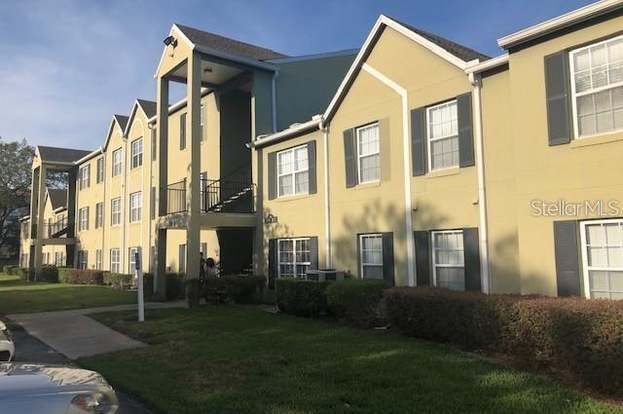 Photo - 2035 Dixie Belle Dr Rental