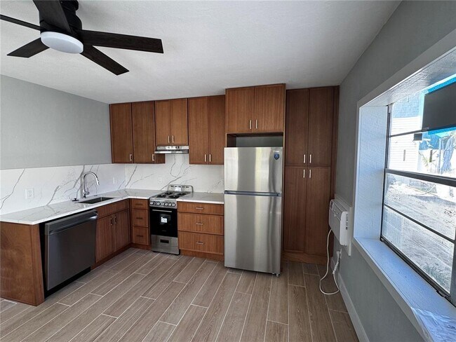 Photo - 7797 W Gulf Blvd Unidad 4