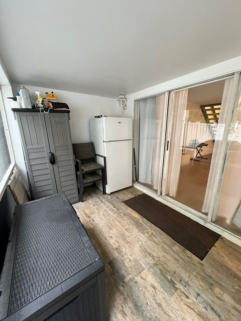 Photo - 3701 Savoy Ln