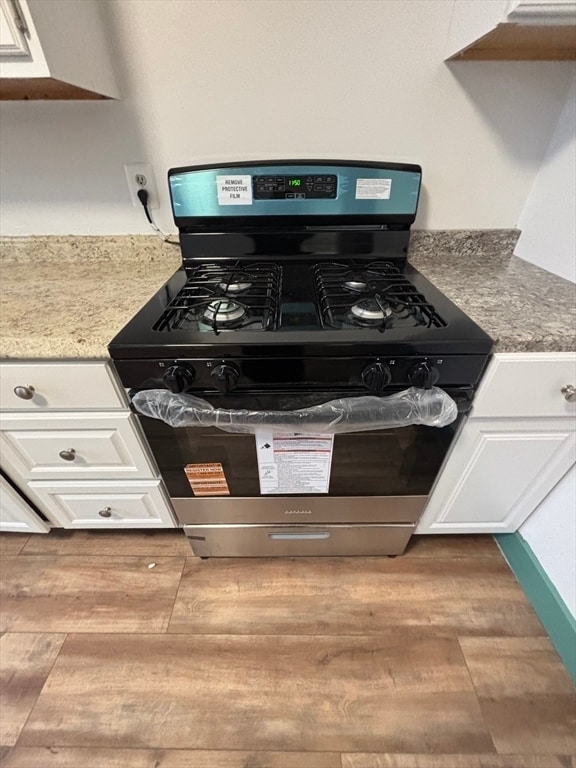 Photo - 210 Lexington St Unit 3