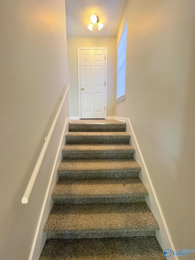 Photo - 1085 Stones Throw Dr NW Unit 1085