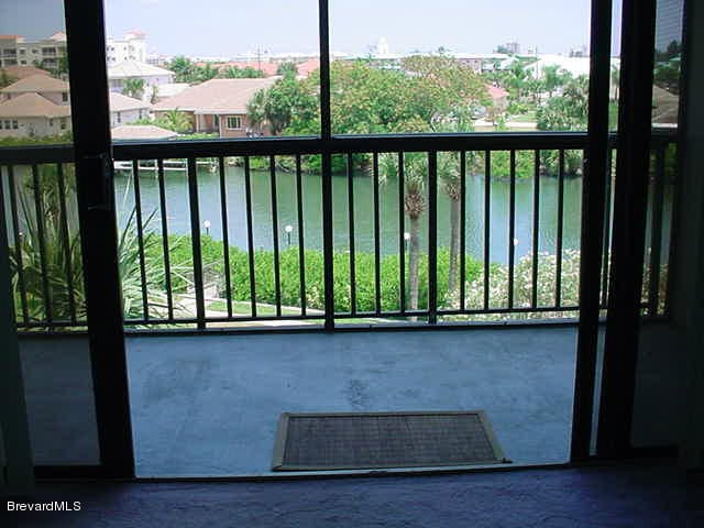 Photo - 300 Columbia Dr Unit 2403