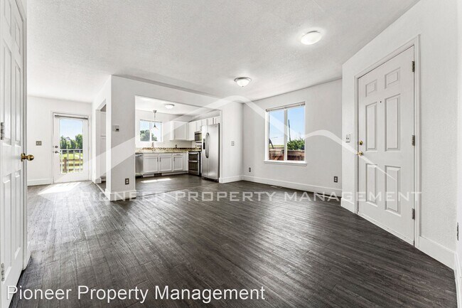 Photo - 3 br, 3.5 bath House - 10974 E. 96th Pl