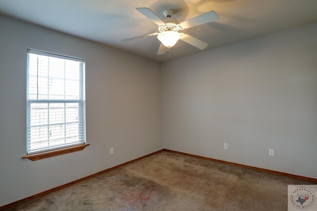 Photo - 4206 Magnolia St Unit 4206