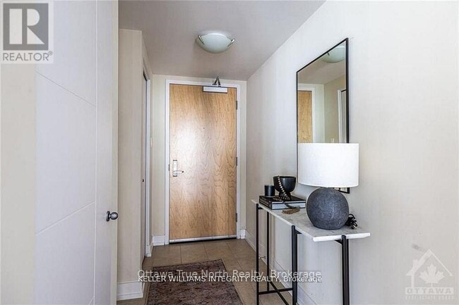 Photo - 40 Nepean St Unit 2201