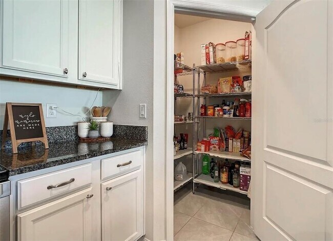 Photo - 507 Autumn Stream Dr