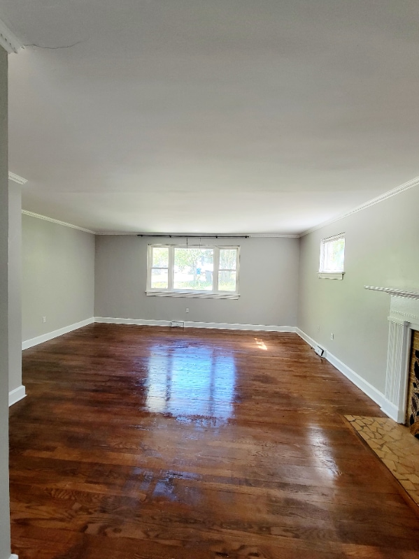 Photo - 20 N Garden Cir