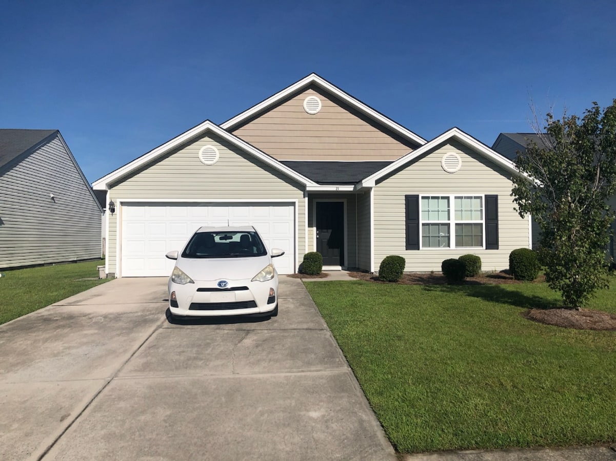 Photo - 25 Miller Park Cir