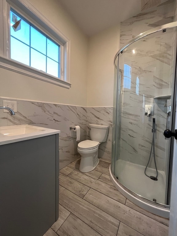 Photo - 69 Appleton St Unidad 2