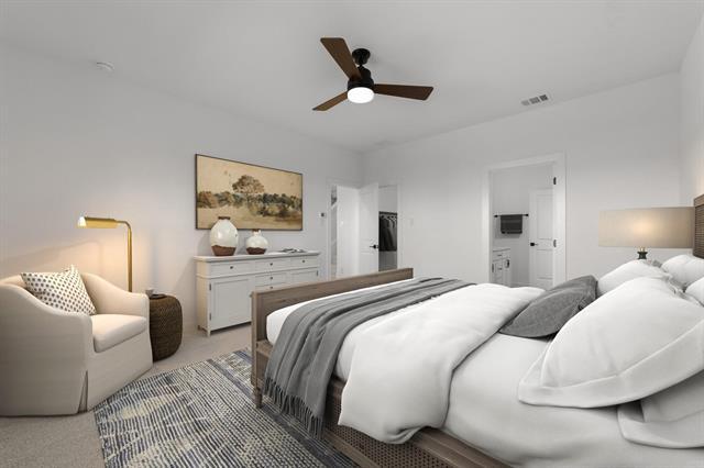 Photo - 2213 Maple Cir