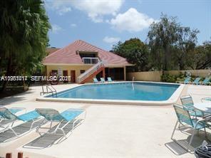 Photo - 7825 Camino Real Unit J-111