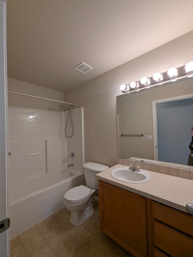 Photo - Three Bedroom, 2 Bath Home with New Carpet...