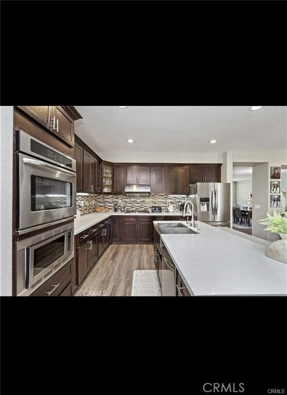 Photo - 5808 Boca Raton Way