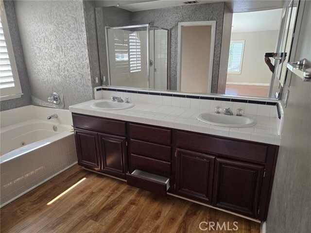 Photo - 3124 Mountain Pass Dr