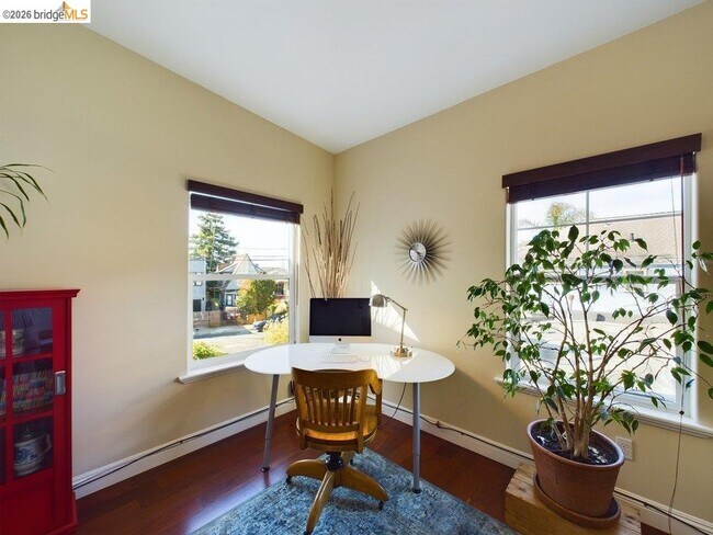 Photo - 1488 14th St Unidad A
