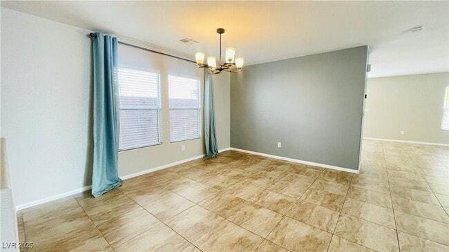 Photo - 11625 Villa Malaparte Ave