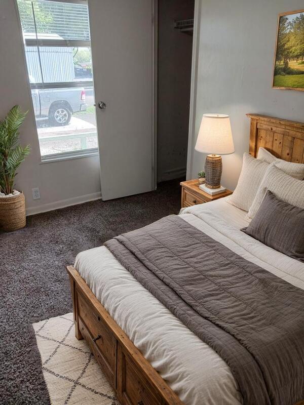 Photo - 3230 S Loop 1604 E Unit A06
