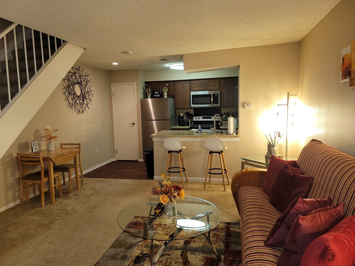 Photo - 5040 Heather Dr Apartment Unit 103.1343630