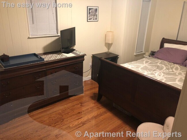Photo - 57 Cedar St Unit #3