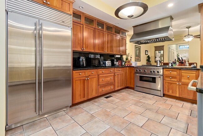 Photo - 21 Fayette St Unit 1