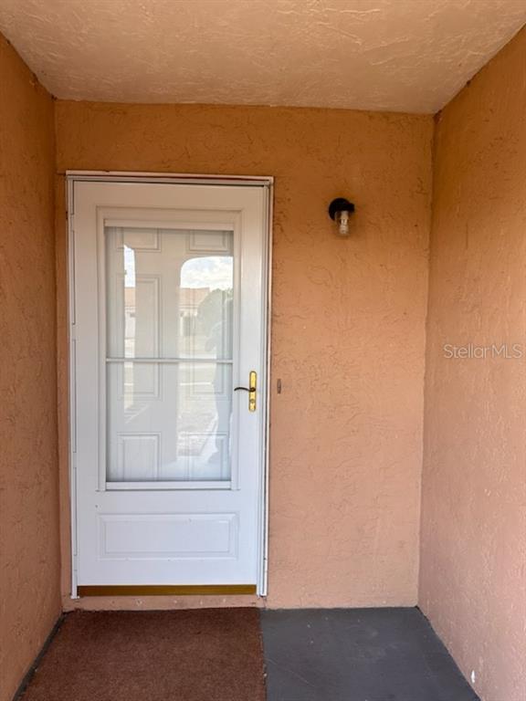 Photo - 350 Buttonwood Dr