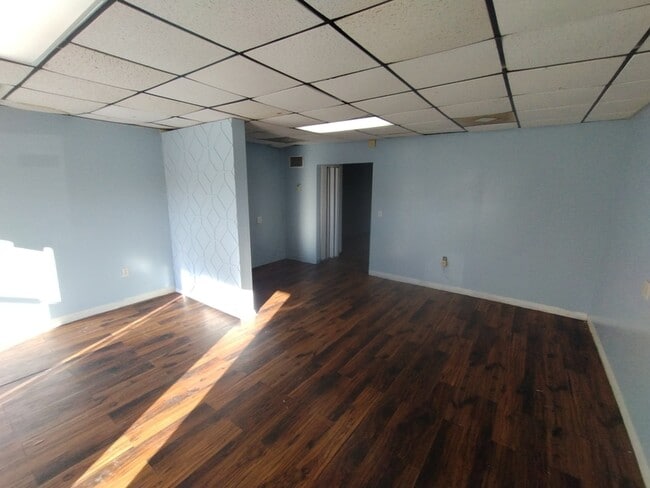 Photo - 5615 Wesconnett Blvd