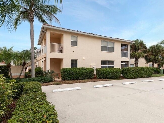 Photo - 4437 Corso Venetia Blvd Unit B17