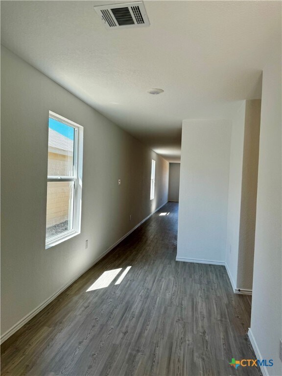 9232 St Jerome Rental House Rental in New Berlin, TX