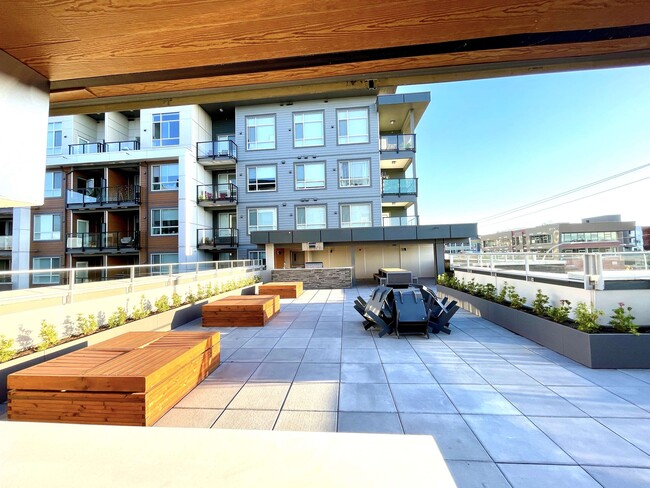 Photo - 20834 80 Av Unité A224