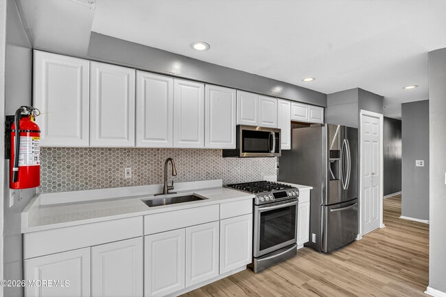 Photo - 217 Orange Ave