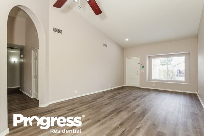 Photo - 10249 W Orange Dr
