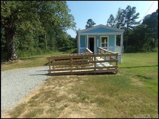 Building Photo - 5404 S Landmark Cir Rental