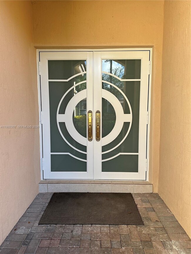 Photo - 11344 NW 72nd Ln