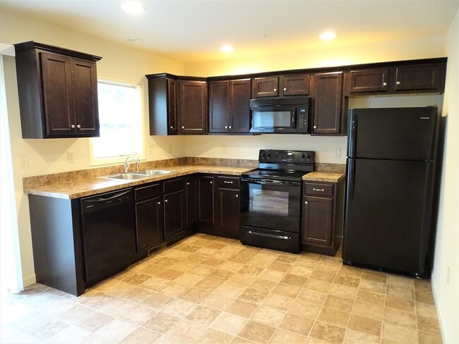 Photo - 245 Clay School Rd