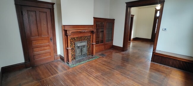 Photo - 11117 Blue Ave