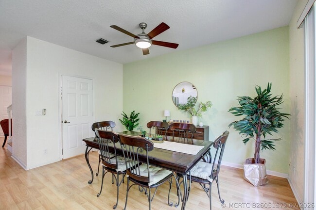 11705 NW 47th Dr