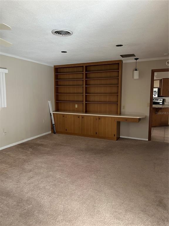 Photo - 812 Northside Dr