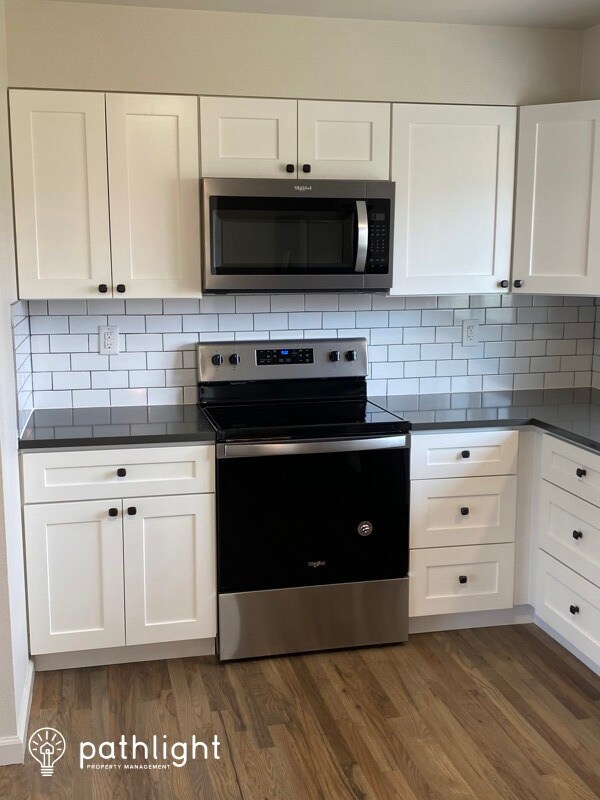 Photo - 2000 20th Street Rd