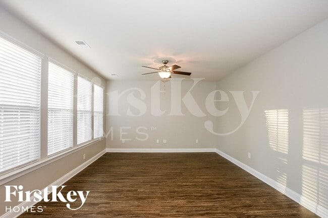 Photo - 156 Blossom Ridge Dr