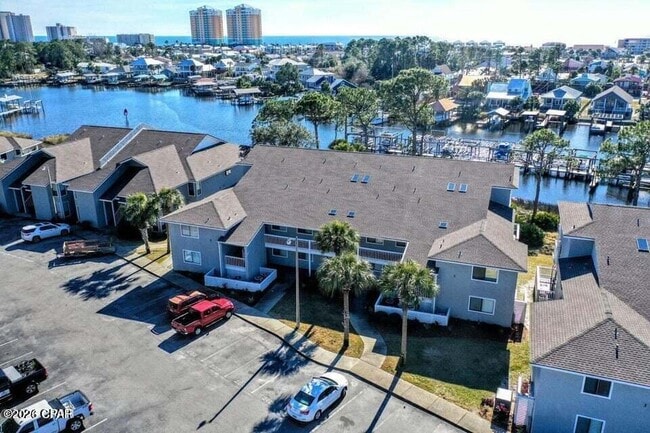 Photo - 8501 N Lagoon Dr Unit 209