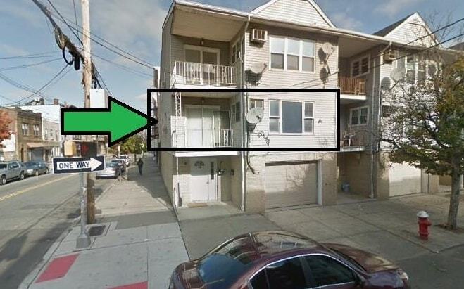 Photo - 56 Poplar St